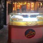 Coccoloba Hostel