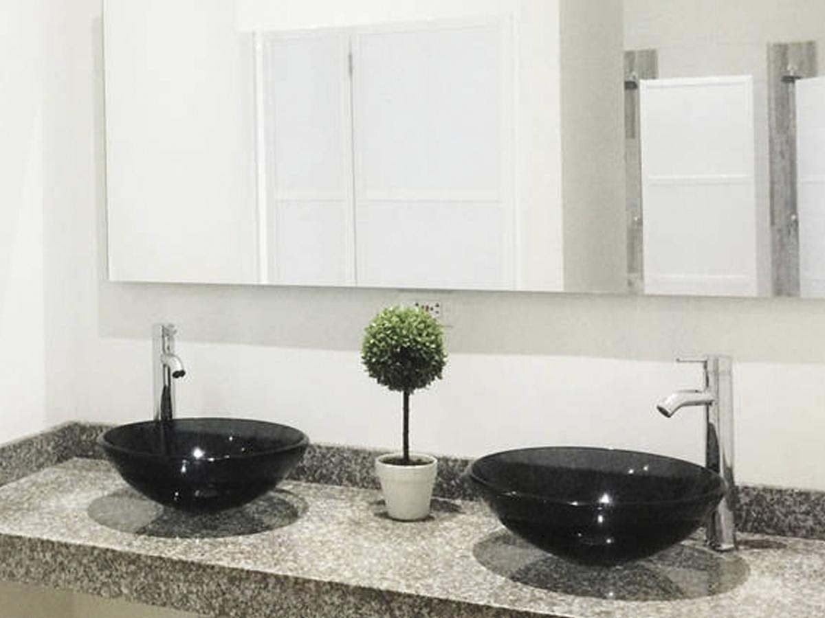Coccoloba Hostal Cartagena